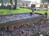 image of grave number 396691
